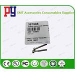 387985 SCREW, M3X.5X25 SOCKET Asymtek SC-300 SMT Pick And Place Machine Parts for sale