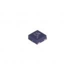 LP5907SNX-3.3/NOPB IC Electronic Components High Output Current Low Noise LDO for sale
