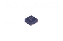 China LP5907SNX-3.3/NOPB IC Electronic Components High Output Current Low Noise LDO supplier