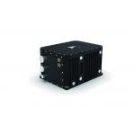 Optical Fiber Strapdown Inertial Navigation System For Large UAVs Flight Control for sale