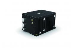 China Optical Fiber Strapdown Inertial Navigation System For Large UAVs Flight Control supplier