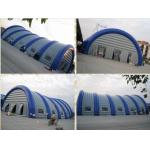 inflatable tent large outdoor inflatable lawn event tent giant tent inflatable for sale
