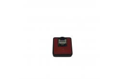 China Square Shape Gas Petrol Changeover Switch For CNG And LPG Cars supplier