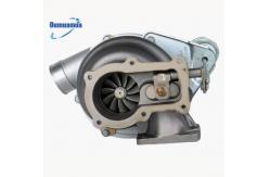 China High Efficiency Turbocharger RHG6 For KOBELCO Engine P1CC SK450 Turbocharger 24100-4480C supplier