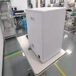 30cm Visual Field Analyser CE Anti Glaucoma Treatment for sale