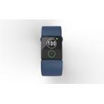 Intelligent Algorithms AED Trainer CPR Wristband XFT-120H 2 Years Warranty
