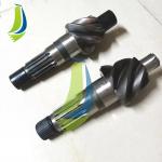 3050900015 Active Spiral Bevel Gear For LG956 Wheel Loader 3050900029 for sale