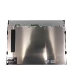 LQ201U1LW32 Original 20.1 Inch LCD Display For Military Application for sale