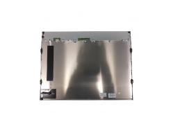 China LQ201U1LW32 Original 20.1 Inch LCD Display For Military Application supplier