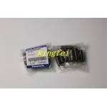 KXF0DWZ8A00 Panasonic CM402 CM602 NPM Spring for sale