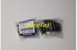China KXF0DWZ8A00 Panasonic CM402 CM602 NPM Spring supplier