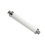 24KV 3.15 6.3 10 16 20 25 31.5 40 50 63 80 100 125 160 200 Amps 50KA High Rupturing Capacity XRNT fuse for sale