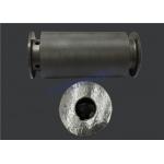 High Fracture Strength Cigarette Embossing Roller Cigarette Packing Machine Parts