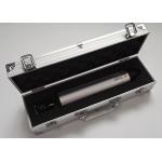 IEC60068-2-63 Impact Testing Apparatus ,  1J Impact Hammer Test Equipment