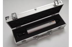 China IEC60068-2-63 Impact Testing Apparatus ,  1J Impact Hammer Test Equipment supplier