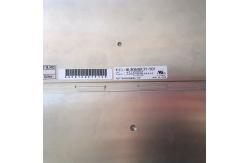China 12.1 inch 82ppi lcd screen NL8060BC31-50F Quality assurance in stock supplier