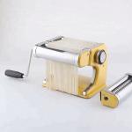 Shule SS Manual Pasta Maker for sale