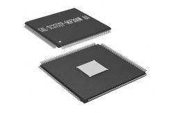 China SAL-TC375TP-96F300W AA Integrated Circuit Chip AURIX 32Bit 6MB Microcontroller IC supplier