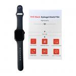 Smartwatch Hydrogel Film Screen Protector Cutter Graph Plotter Mobile Protection Film for sale