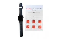 China Smartwatch Hydrogel Film Screen Protector Cutter Graph Plotter Mobile Protection Film supplier