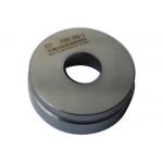 E27 Lamp Cap Gauge Go No Go Prevent Accidental Contact Gauges