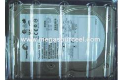 China Seagate ST3146707LW 146GB 10K RPM U320 68 PIN supplier