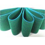 China Nice Feel Replacement Webbing For Aluminum Lawn Chairs Customized Color manufacturer