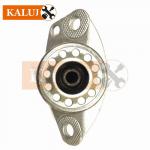1J0513353A 1J0513353B 1J0513353C 1J0513353G 6R0513353 6R0513353B SE-AT V-W Engine Mount for sale