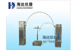 China Programmable Water Proof Environmental Test Chambers With PLC Control System supplier