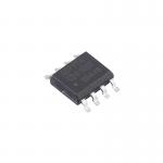 New Genuine Electronics AD797ARZ otentiometer Resistor Capacitor Monitor Memory One-Stop IC Accessories Analogue-to-digital converter ADC for sale