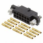 M80-4601205 for sale