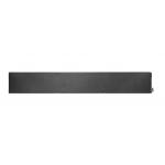 LVDS 35 Inch 300cd/m2 1920x360 Stretched Bar LCD Display