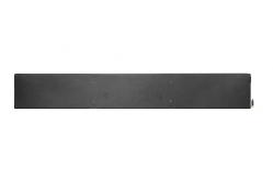 China LVDS 35 Inch 300cd/m2 1920x360 Stretched Bar LCD Display supplier