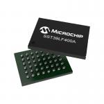 American Microchip Integrated Circuits SST39LF400A-55-4C-B3KE-T Brand New Original Electronic Components Package  Monitor and Reset Ethernet Controller NOR FLASH for sale