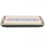 Waterproof Small Size Led Emergency Lighting for sale