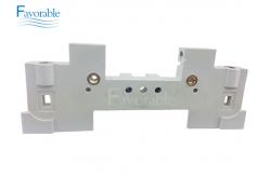 China Block,Y-Carriage,Right Used For Industrial Plotter Parts AP100/300 55162001 supplier