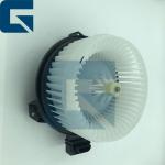 245-7839 2457839 Excavator E320D2 Blower Motor for sale