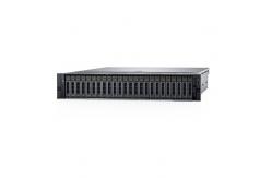 China powerful Power Edge R740 Server 12 x 3.5″ drives supplier