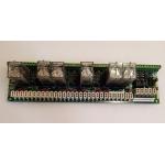 DS200RTBAG3AGC Power Excitation Board Mark V Ge Turbine Control for sale