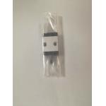 CM Cylinder Primary Supply Panasonic Replacement Parts N510014383AA Long Lifespan for sale