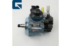 China 0445020609 5302736 Engine QSB6.7 Fuel Injection Pump supplier