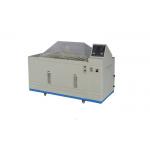 ASTM G85 Salt Spray Corrosion Test Chamber Endurance Salt Spray Testing Labs for sale
