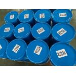 Pre - Filled Electrical Insulating Epoxy , Liquid High Viscosity Epoxy Resin