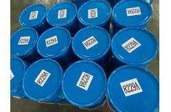 China Pre - Filled Electrical Insulating Epoxy , Liquid High Viscosity Epoxy Resin supplier