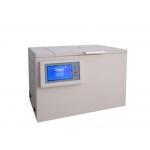 Multifunctional Shaker Automatic Degassing Oscillator Tester Electric for sale