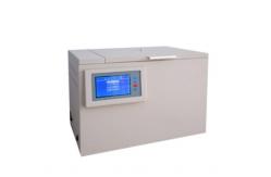 China Multifunctional Shaker Automatic Degassing Oscillator Tester Electric supplier