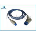 Hospital Patient monitor 8 feet  spo2 extension cable  M1940A for sale