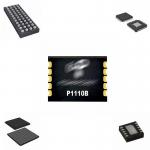 E5908-0TD044-L for sale