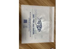 China Certified Compostable 40g Glassine Bags – Eco-Conscious Apparel Packaging Solutions supplier