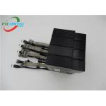 ASSEMBLEON AX301 SMT Spare Parts Head Unit PA2800 Cyberoptics 8007151 4022 594 1334 for sale